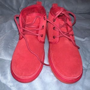 ordered wrong size! brand new